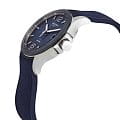Часы Longines Conquest V.H.P. L3.729.4.96.9 фото 3
